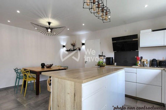 achat maison st-jean-de-vedas 34430