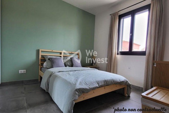 achat maison st-jean-de-vedas 34430