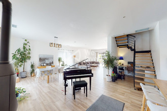 achat maison st-jean-de-vedas 34430