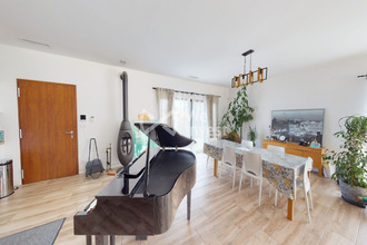 achat maison st-jean-de-vedas 34430