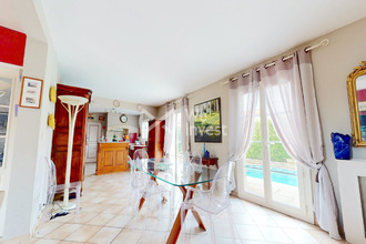 achat maison st-jean-de-vedas 34430