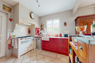 achat maison st-jean-de-vedas 34430