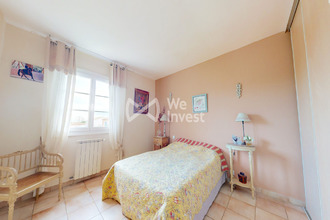 achat maison st-jean-de-vedas 34430