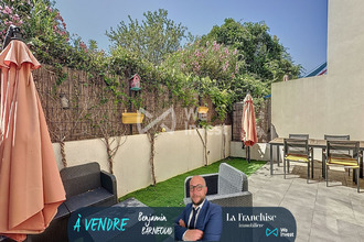 achat maison st-jean-de-vedas 34430