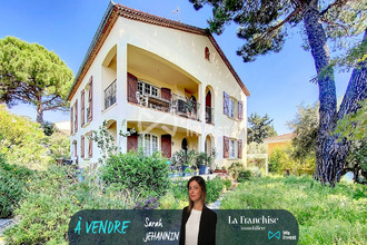 achat maison st-jean-de-vedas 34430