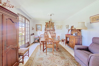 achat maison st-jean-de-vedas 34430