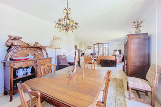 achat maison st-jean-de-vedas 34430