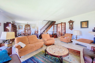 achat maison st-jean-de-vedas 34430