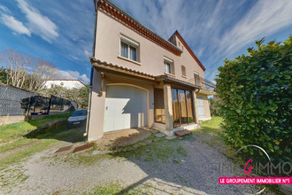 achat maison st-jean-de-vedas 34430