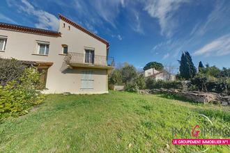 achat maison st-jean-de-vedas 34430