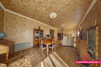 achat maison st-jean-de-vedas 34430