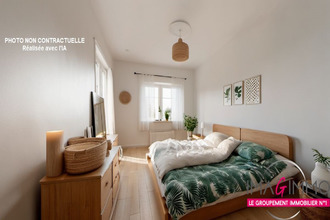 achat maison st-jean-de-vedas 34430