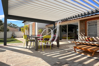 achat maison st-jean-de-vedas 34430