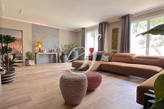 achat maison st-jean-de-vedas 34430