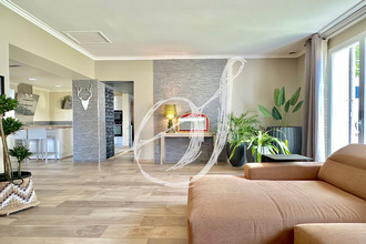 achat maison st-jean-de-vedas 34430