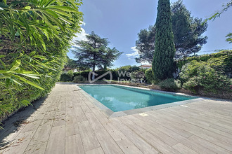 achat maison st-jean-de-vedas 34430