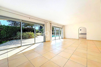 achat maison st-jean-de-vedas 34430