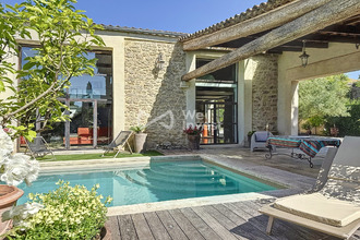 achat maison st-jean-de-vedas 34430