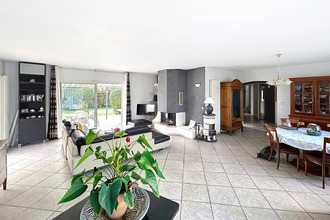 achat maison st-jean-de-vedas 34430