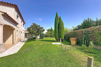 achat maison st-jean-de-vedas 34430