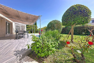 achat maison st-jean-de-vedas 34430