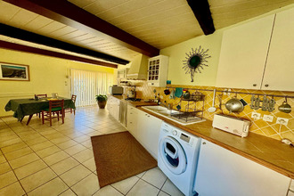 achat maison st-jean-de-vedas 34430