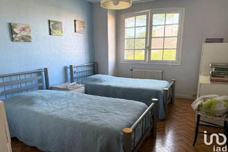 achat maison st-jean-de-vedas 34430