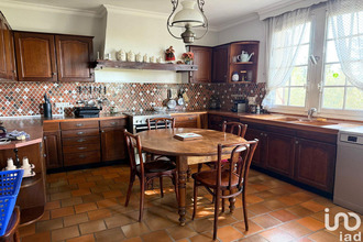 achat maison st-jean-de-vedas 34430