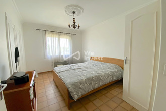 achat maison st-jean-de-vedas 34430