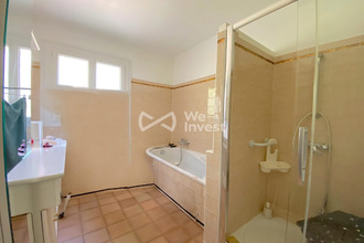 achat maison st-jean-de-vedas 34430