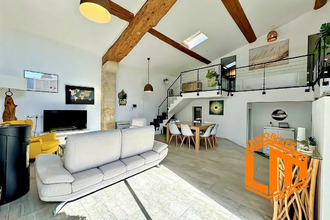 achat maison st-jean-de-vedas 34430