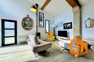 achat maison st-jean-de-vedas 34430