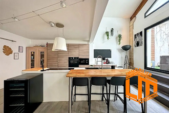 achat maison st-jean-de-vedas 34430