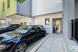 achat maison st-jean-de-vedas 34430