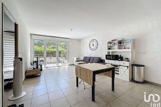 achat maison st-jean-de-vedas 34430