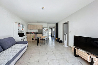 achat maison st-jean-de-vedas 34430