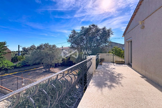 achat maison st-jean-de-vedas 34430