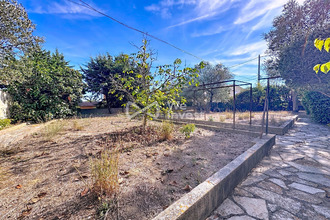 achat maison st-jean-de-vedas 34430