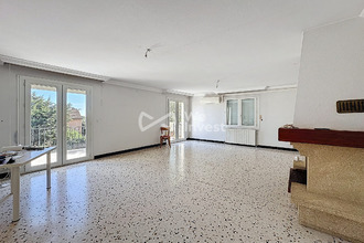 achat maison st-jean-de-vedas 34430