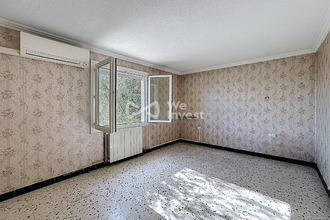 achat maison st-jean-de-vedas 34430