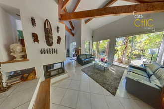 achat maison st-jean-de-vedas 34430