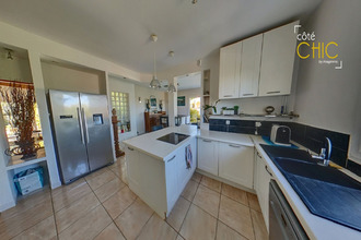 achat maison st-jean-de-vedas 34430