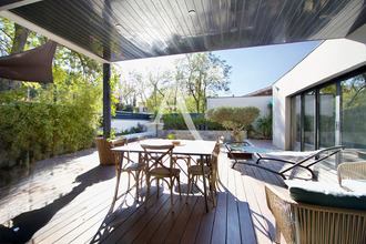 achat maison st-jean-de-vedas 34430