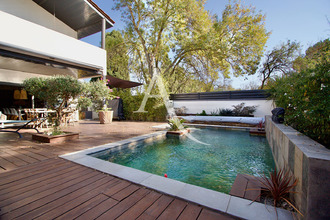 achat maison st-jean-de-vedas 34430