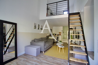 achat maison st-jean-de-vedas 34430