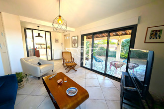 achat maison st-jean-de-vedas 34430