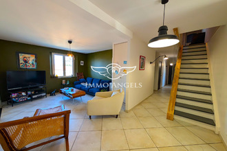 achat maison st-jean-de-vedas 34430