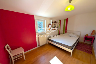 achat maison st-jean-de-vedas 34430