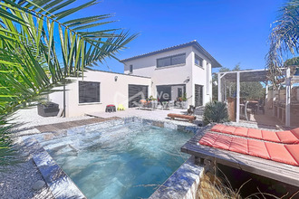 achat maison st-jean-de-vedas 34430