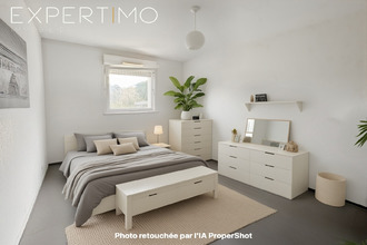 achat maison st-jean-de-vedas 34430